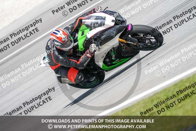 Sepang;event digital images;motorbikes;no limits;peter wileman photography;trackday;trackday digital images